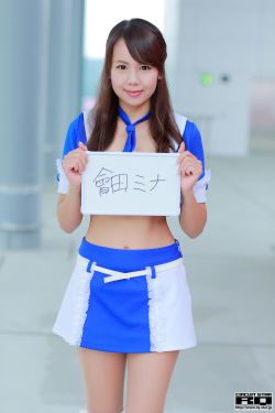 日韩婷婷